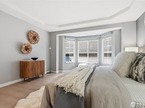 4222 144th Lane SE, Bellevue WA 98006