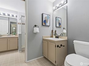 4222 144th Lane SE, Bellevue WA 98006