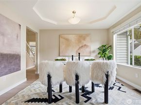 4222 144th Lane SE, Bellevue WA 98006