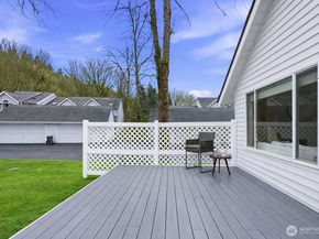 4222 144th Lane SE, Bellevue WA 98006