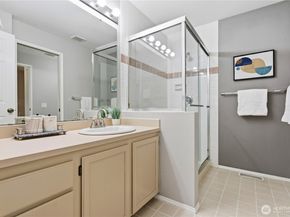 4222 144th Lane SE, Bellevue WA 98006