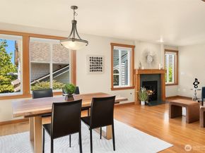 11226 NE 67th Street, Kirkland WA 98033