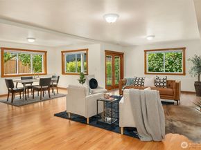 11226 NE 67th Street, Kirkland WA 98033