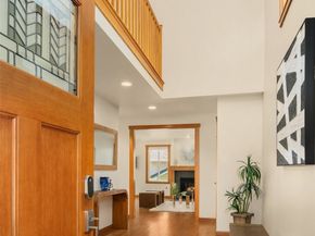 11226 NE 67th Street, Kirkland WA 98033