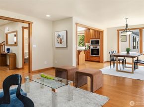 11226 NE 67th Street, Kirkland WA 98033