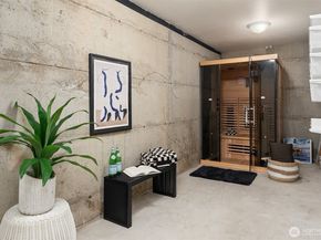 11226 NE 67th Street, Kirkland WA 98033