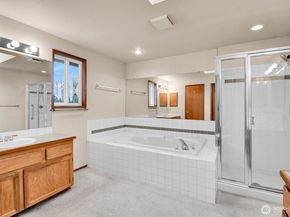 367 145th Place SE, Bellevue WA 98007