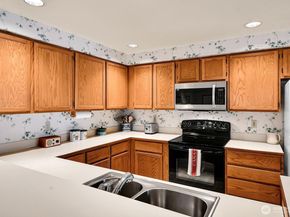367 145th Place SE, Bellevue WA 98007