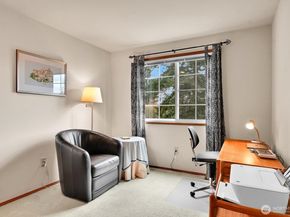 367 145th Place SE, Bellevue WA 98007