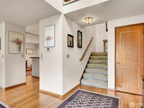 367 145th Place SE, Bellevue WA 98007