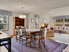 367 145th Place SE, Bellevue WA 98007