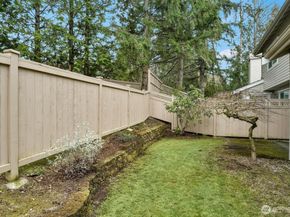 367 145th Place SE, Bellevue WA 98007