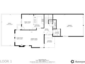 367 145th Place SE, Bellevue WA 98007