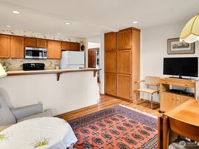 367 145th Place SE, Bellevue WA 98007