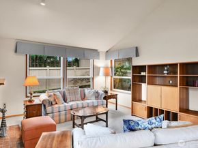 367 145th Place SE, Bellevue WA 98007
