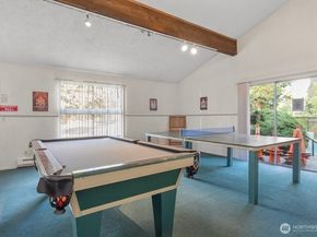 17431 Ambaum Boulevard S B13, Seattle WA 98148