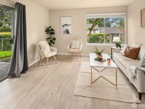 17431 Ambaum Boulevard S B13, Seattle WA 98148