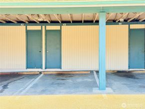 17431 Ambaum Boulevard S B13, Seattle WA 98148