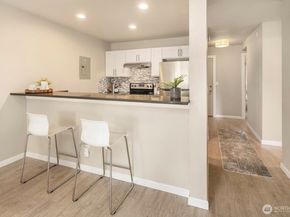 17431 Ambaum Boulevard S B13, Seattle WA 98148