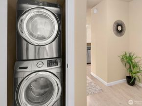 17431 Ambaum Boulevard S B13, Seattle WA 98148