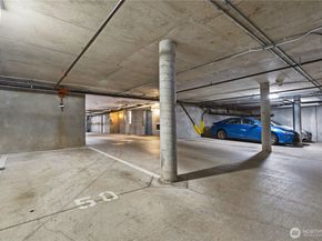 2015 Terry Avenue 406, Seattle WA 98121