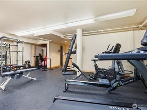 2015 Terry Avenue 406, Seattle WA 98121