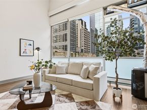 2015 Terry Avenue 406, Seattle WA 98121