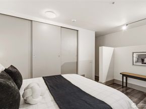 2015 Terry Avenue 406, Seattle WA 98121