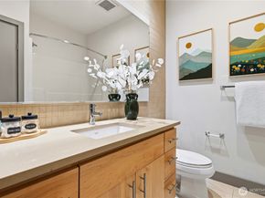 2015 Terry Avenue 406, Seattle WA 98121