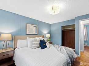 9412 4th Avenue SW, Seattle WA 98106