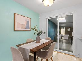 9412 4th Avenue SW, Seattle WA 98106