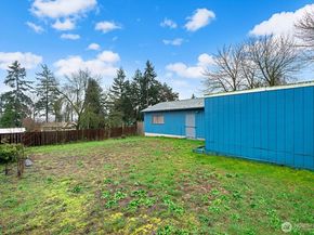 9412 4th Avenue SW, Seattle WA 98106