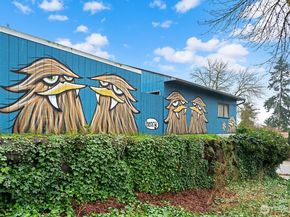 9412 4th Avenue SW, Seattle WA 98106