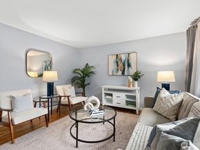 9412 4th Avenue SW, Seattle WA 98106