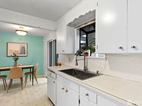 9412 4th Avenue SW, Seattle WA 98106