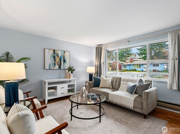 9412 4th Avenue SW, Seattle WA 98106