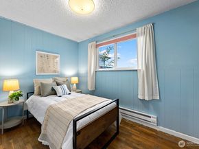 9412 4th Avenue SW, Seattle WA 98106