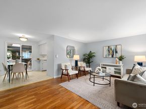 9412 4th Avenue SW, Seattle WA 98106