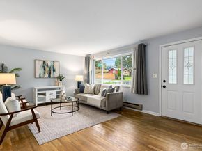 9412 4th Avenue SW, Seattle WA 98106