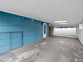 9412 4th Avenue SW, Seattle WA 98106