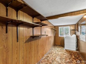 9412 4th Avenue SW, Seattle WA 98106