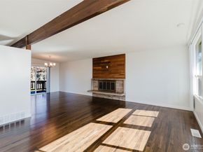 414 S 168th Street, Burien WA 98168