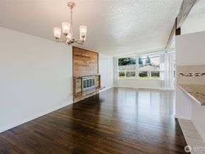 414 S 168th Street, Burien WA 98168