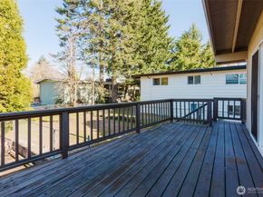 414 S 168th Street, Burien WA 98168