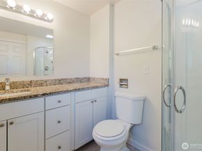 414 S 168th Street, Burien WA 98168