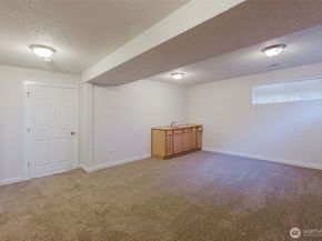 414 S 168th Street, Burien WA 98168