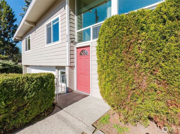 414 S 168th Street, Burien WA 98168