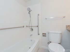 414 S 168th Street, Burien WA 98168
