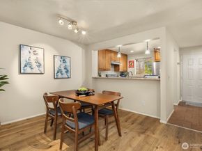 15600 116th Avenue W C3, Bothell WA 98011