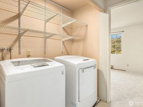 15600 116th Avenue W C3, Bothell WA 98011